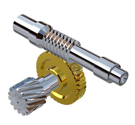 stainless steel cnc machining worms manufacturers|39 Worm Gear Manufacturers in 2024 .